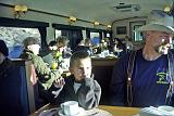 Train to Creel SH 004